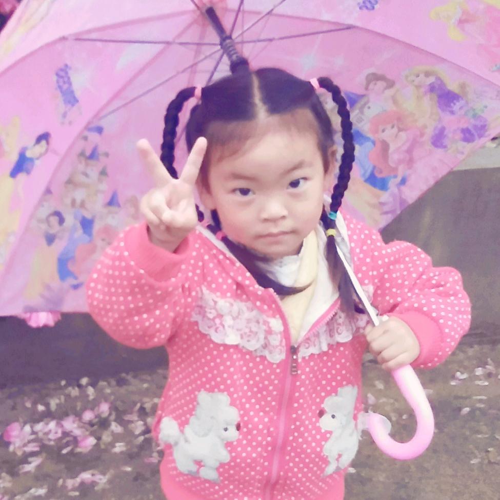 蓝莲花