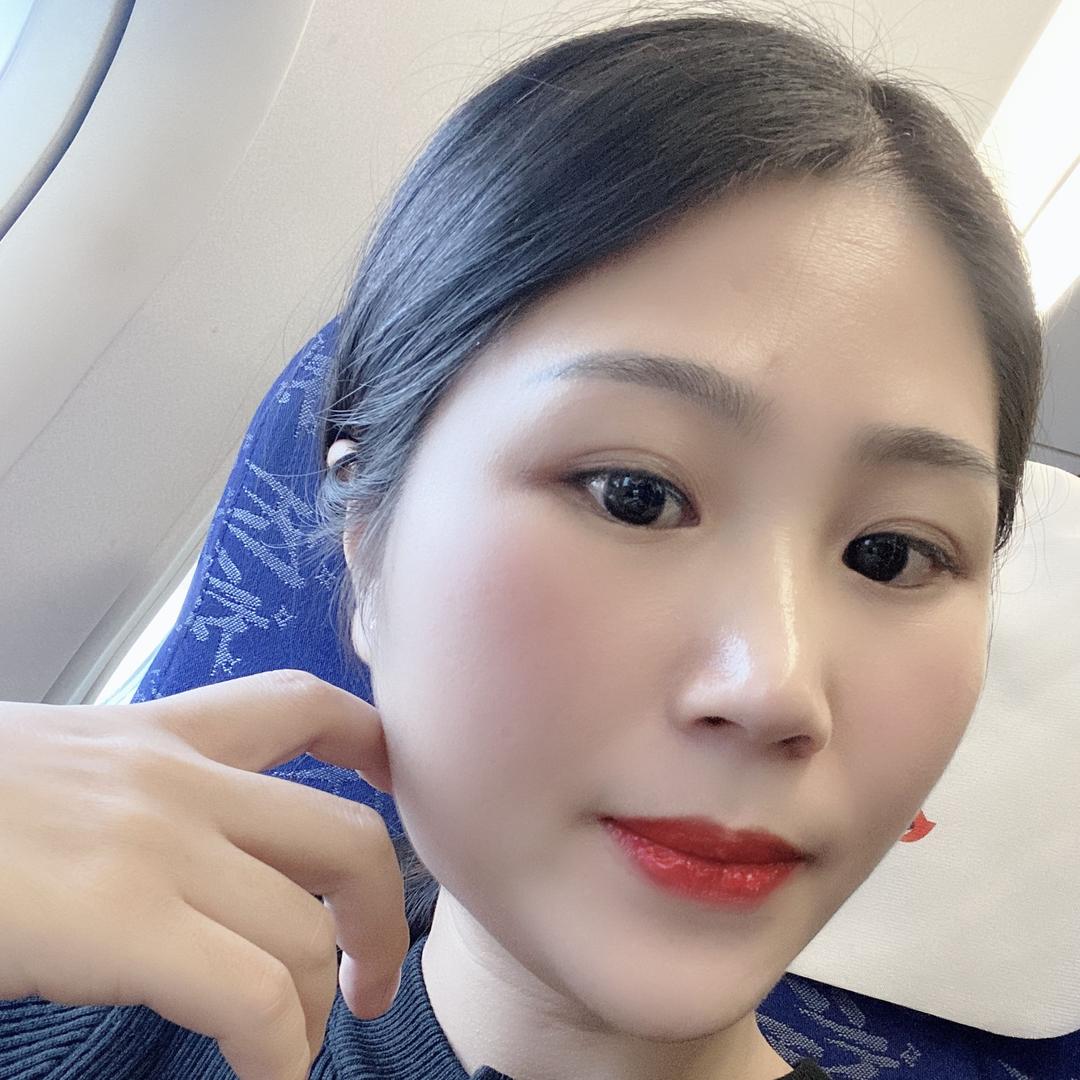 云云1233584710