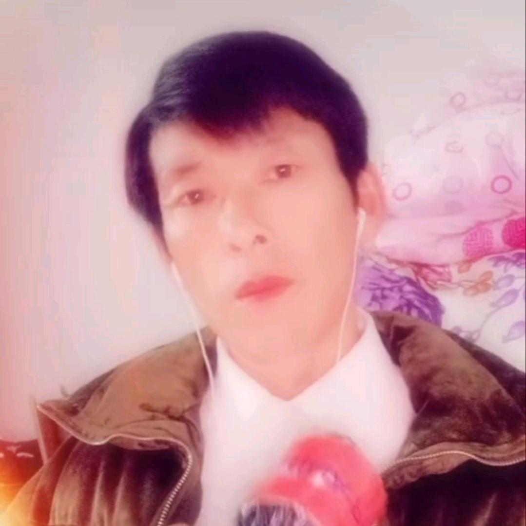怀胜