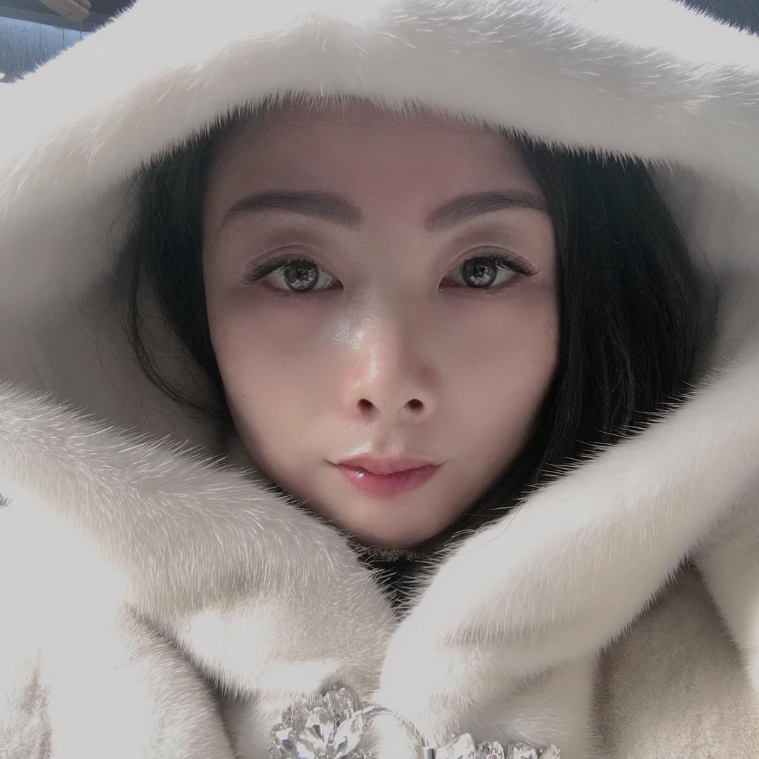 ☀️太阳宝宝☀️
