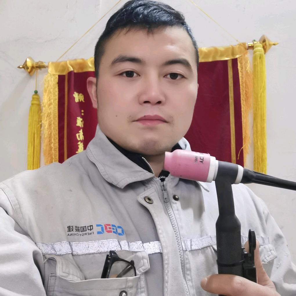 淮南经济技术开发区蓝领焊接服务部