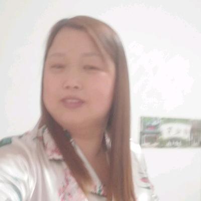 张老妈百货