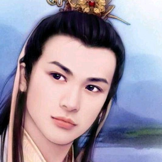 南风【诗词原创】