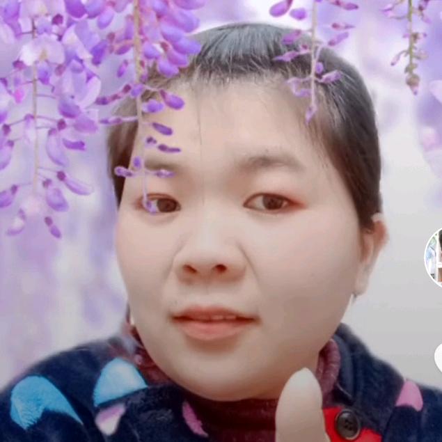为明天喝彩