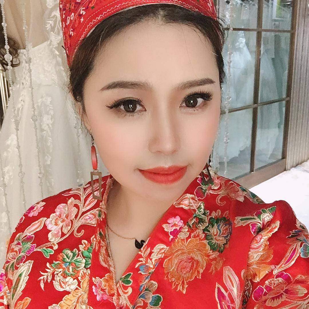 冬天里的雨加雪