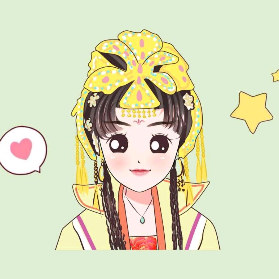 漳浦县艺良芗剧团