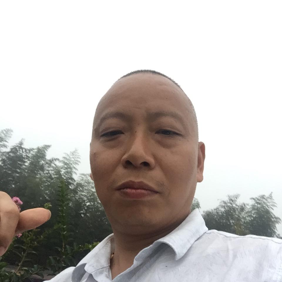 大燕坎文孑