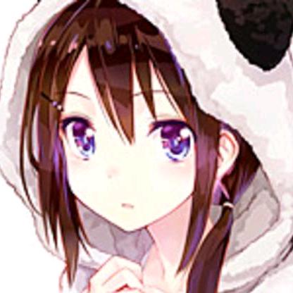 小月半