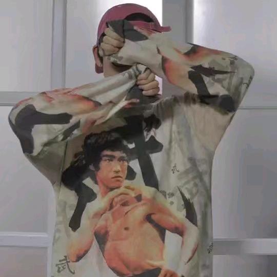 🌈話辞