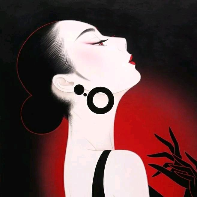 新华娜美术·小美老师
