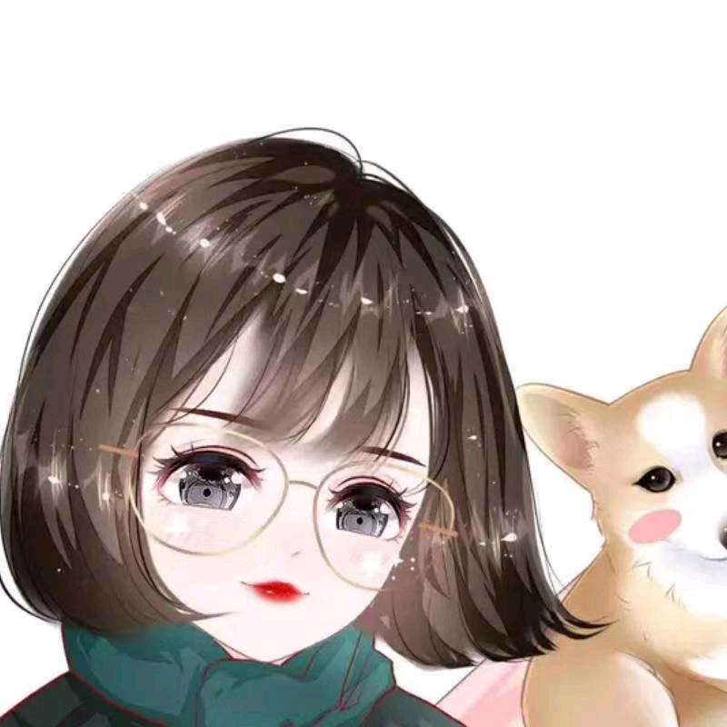 暖心