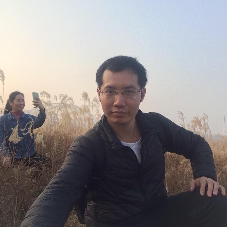 世嘉