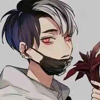 温柔