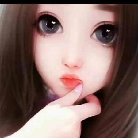 不按世俗走