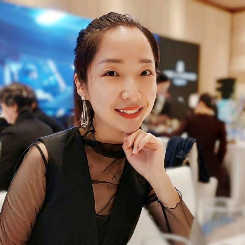 南阳钢琴董鑫老师