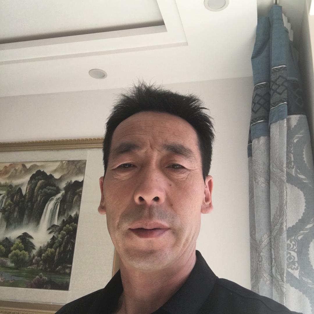 a心心相印💕