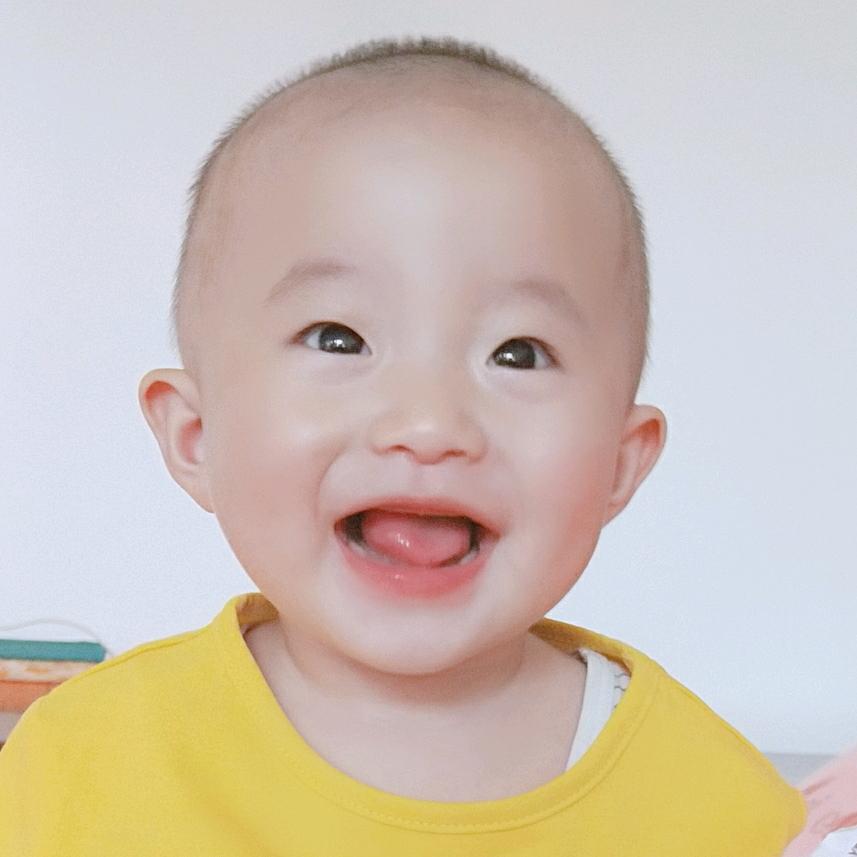 🌺 秋水伊人