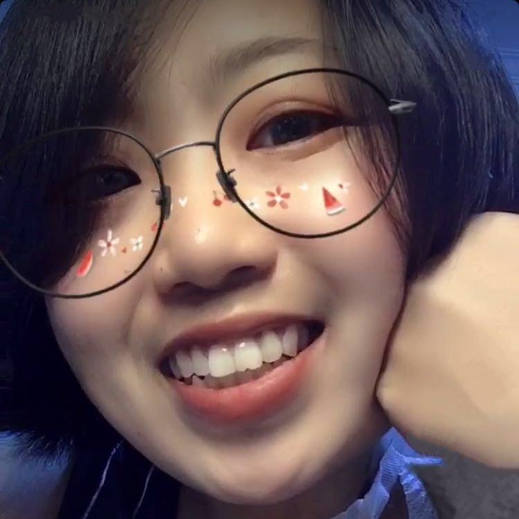 丢了个瓜