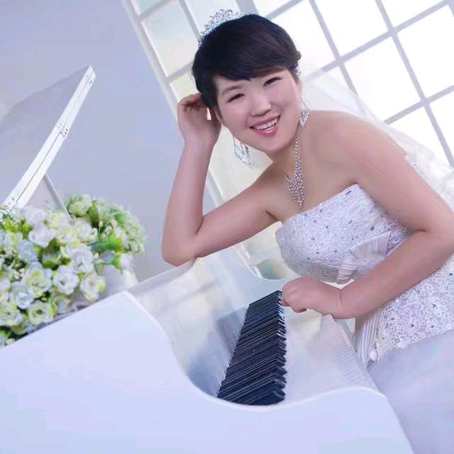 勿忘我