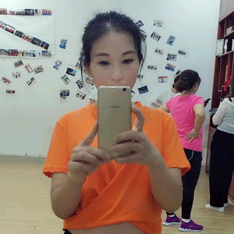 欣雨手作（暂时停播做调整）