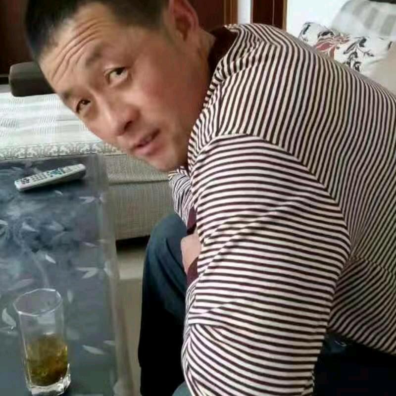 苏格拉没有云