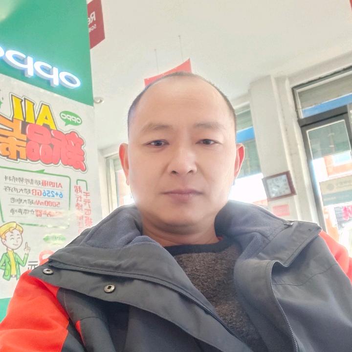 颍上县王曼家庭农场