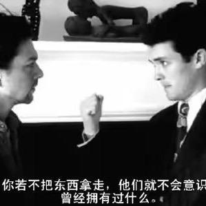 小打小闹
