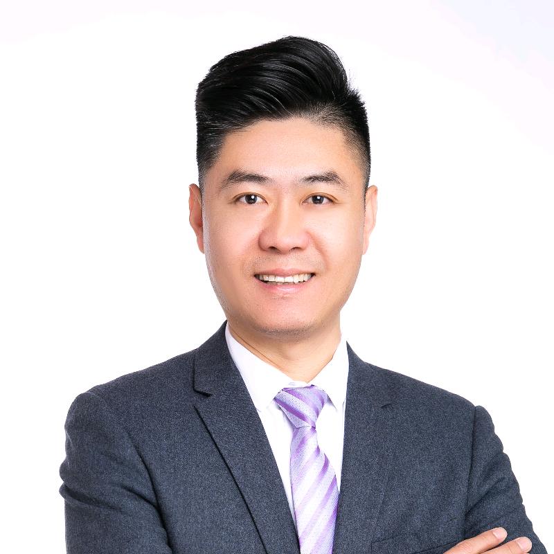 红酒一哥 爱酒堡