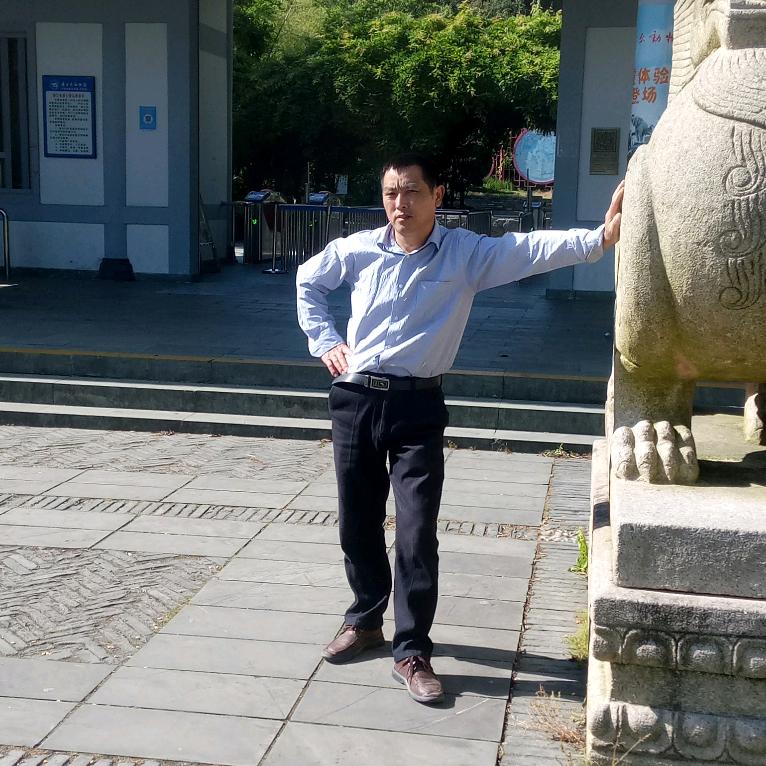 双椿铺蔡合