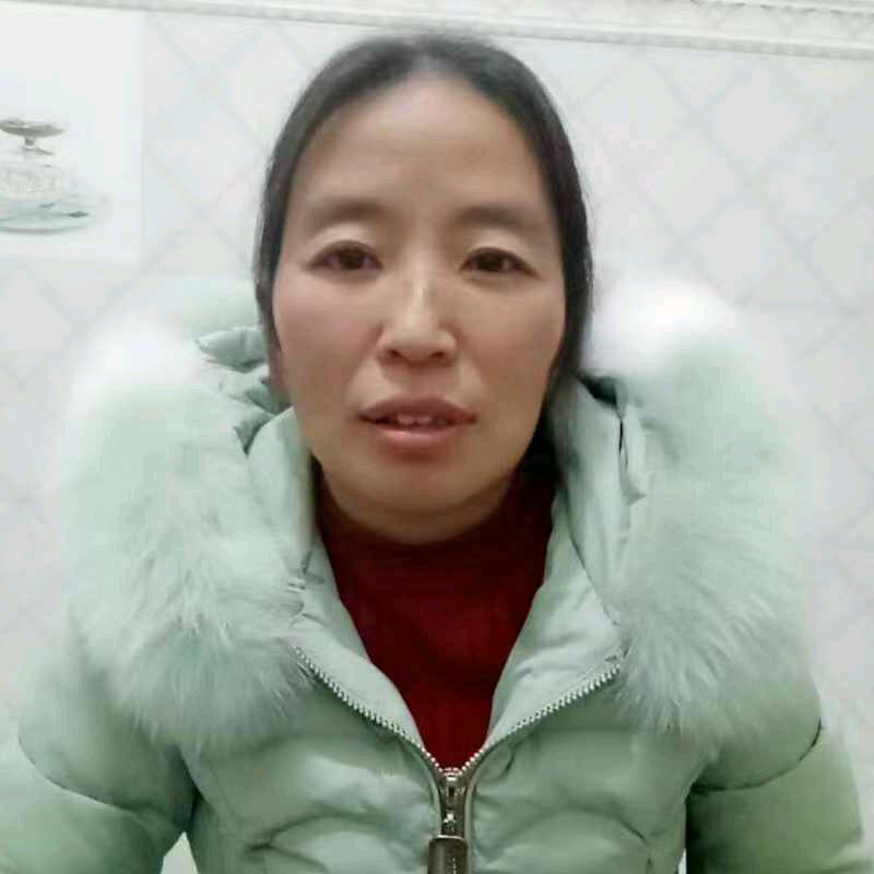 一条龙服务