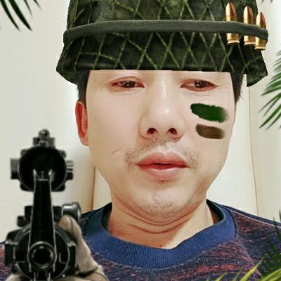 兄弟装饰唐锋哥