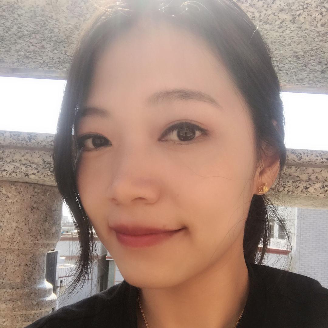 Sunny