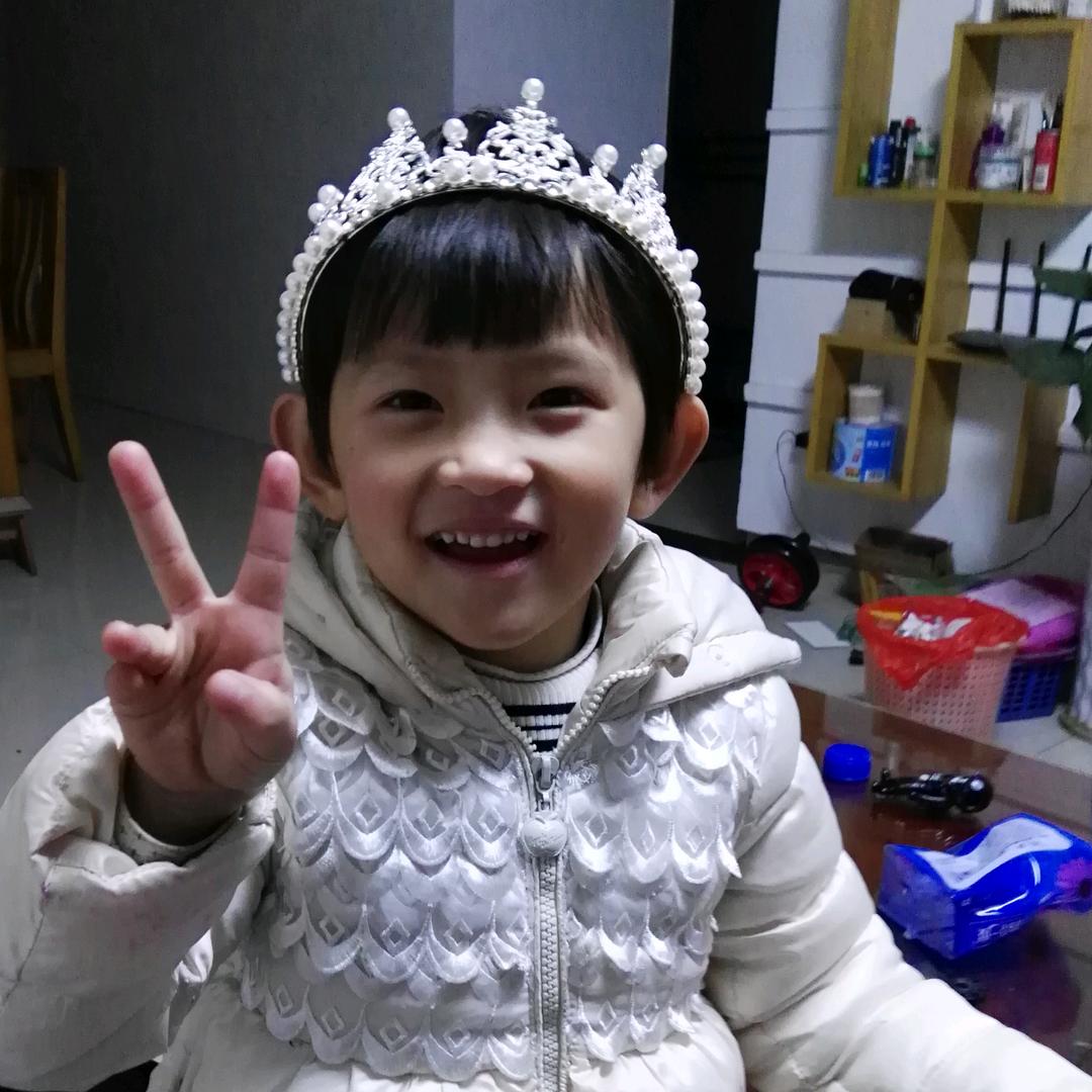 百灵鸟