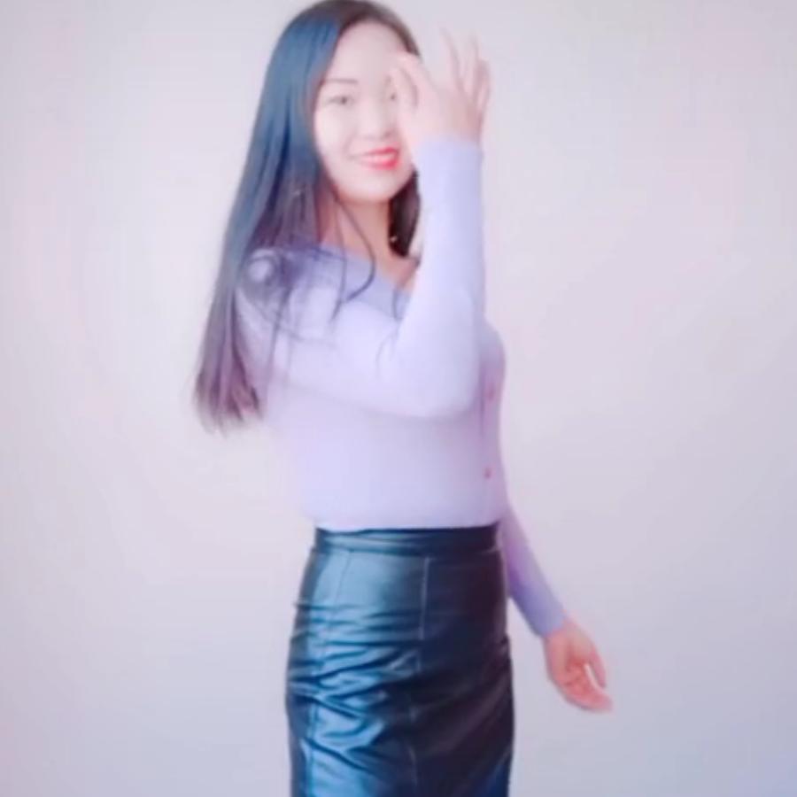 江艳