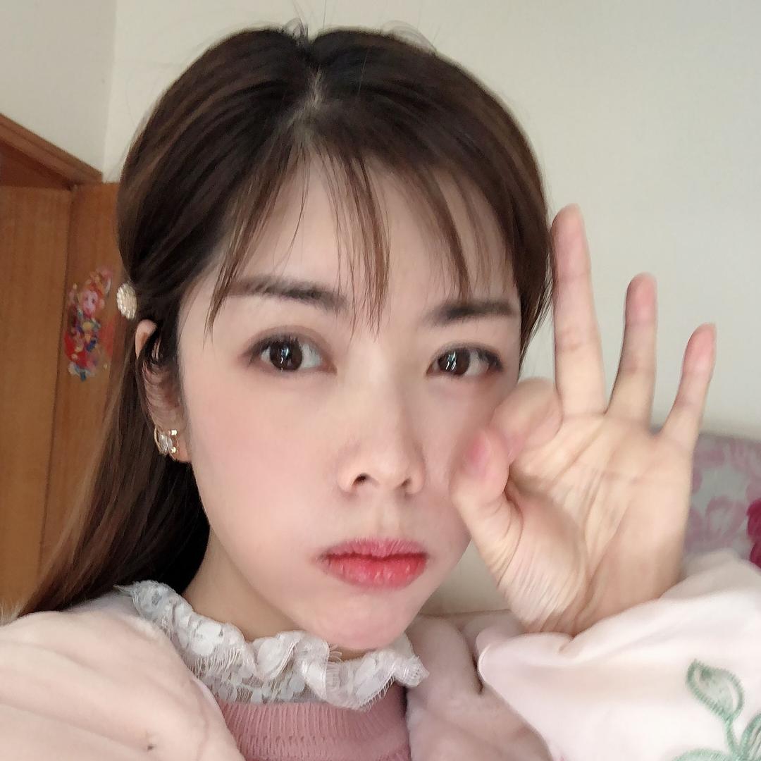 彭诗晴
