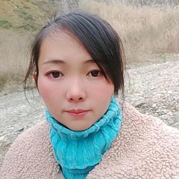 小敏（记录日常生活）
