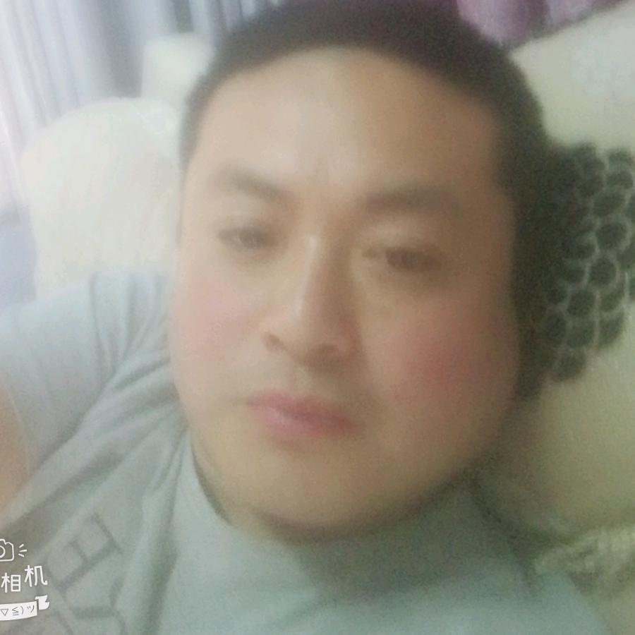 威悦布艺