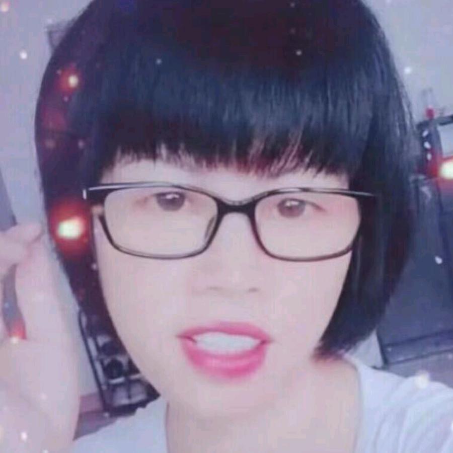 袁姐