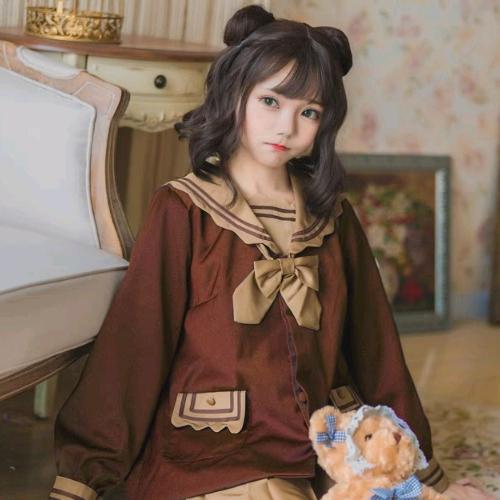 瓶子里的初九↘🍼