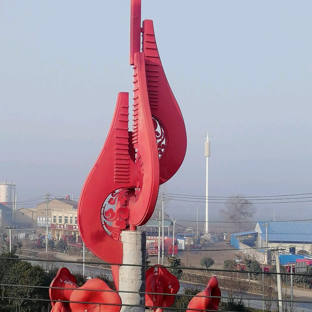 SL春风自来