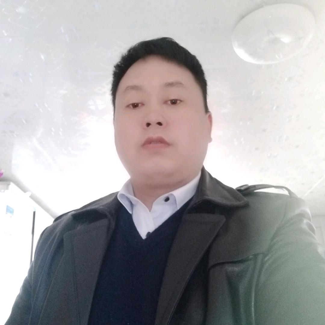 时光如流水