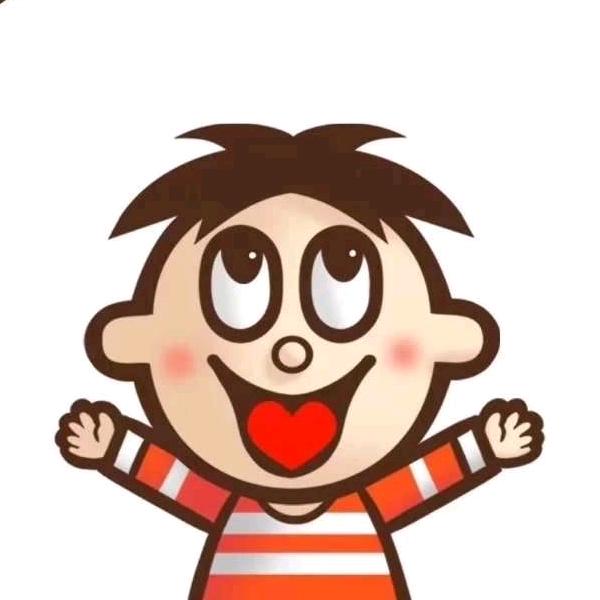 小胖港货行