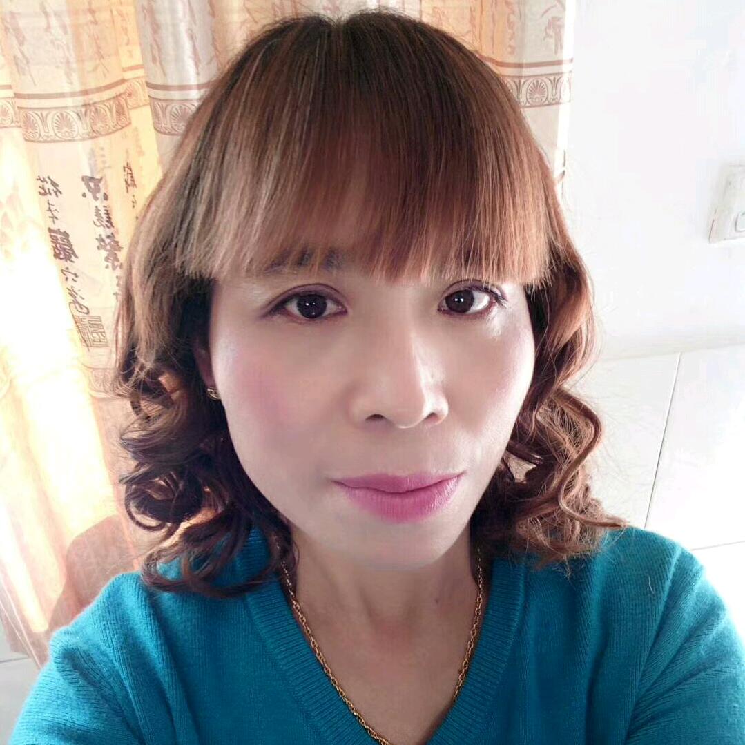 笨笨杨