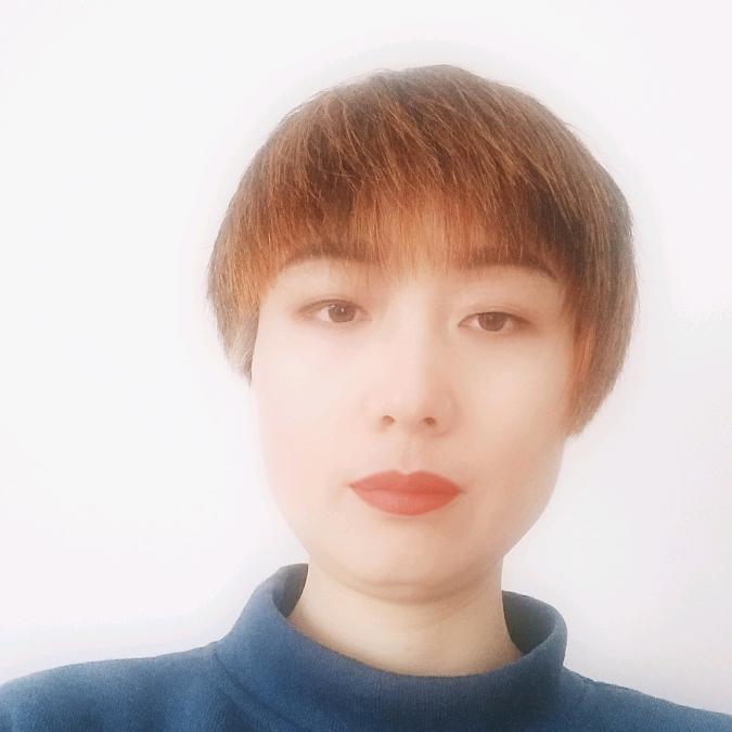永美潮童