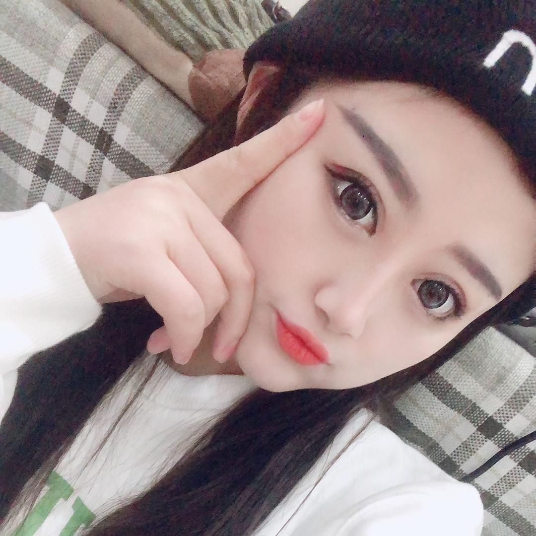 赵赵赵☺️