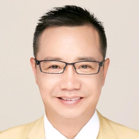武汉万辉房产（老罗）