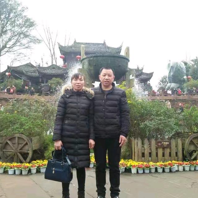 胡家三少…