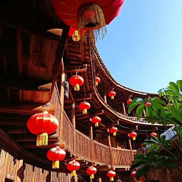我、就是我