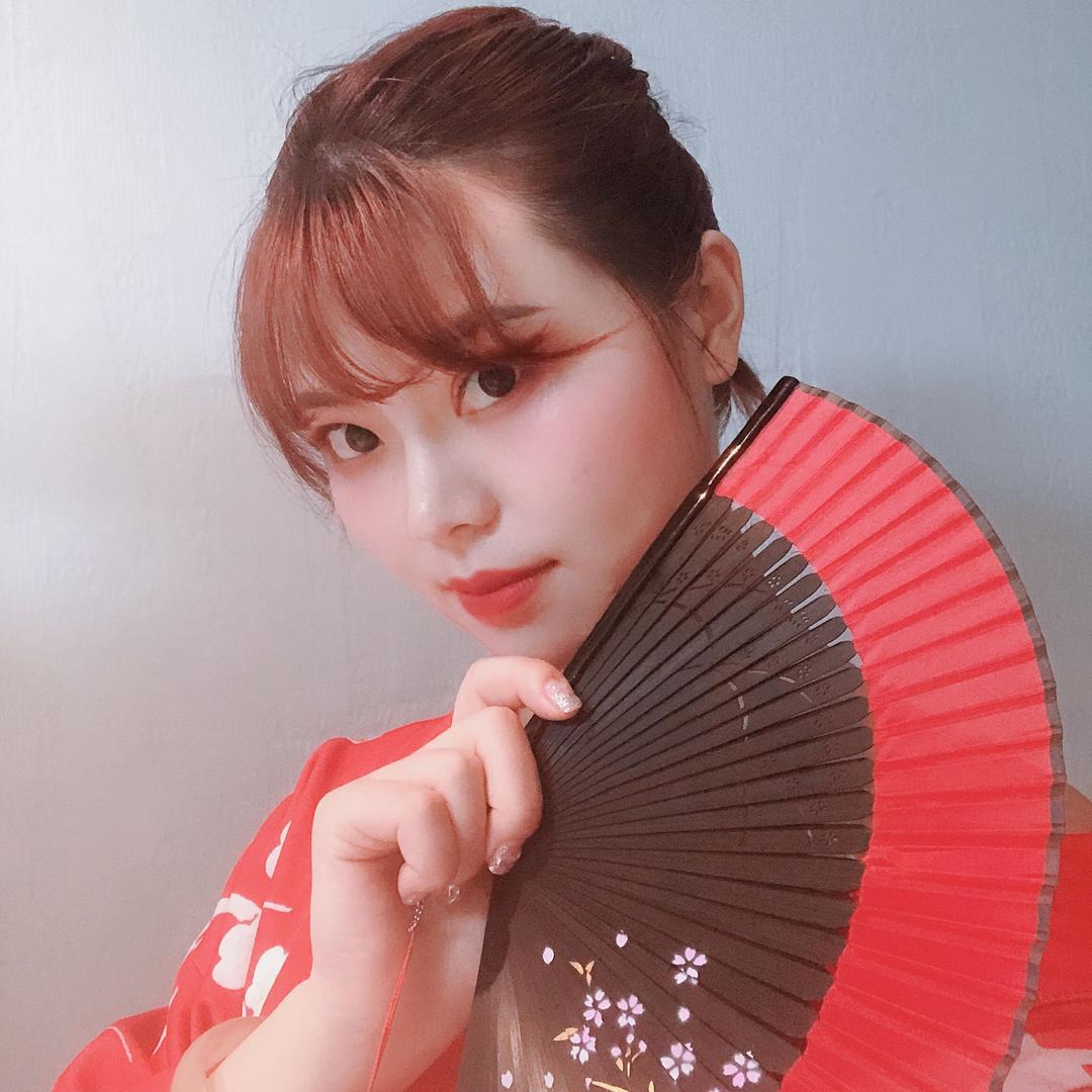 小梦几🍋