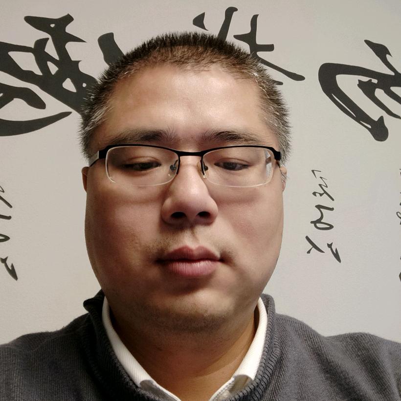 多层折叠标签源头厂家